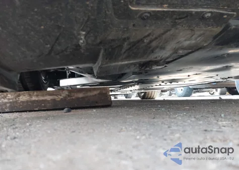 2024 Chevrolet Corvette Stingray Rwd 2Lt z USA, uszkodzony, nr VIN 1G1YB2D4XR5120032